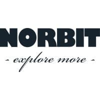 NORBIT ASA