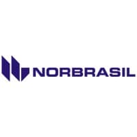 Norbrasil Saneamento