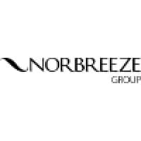 Norbreeze Group