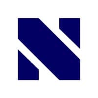 norbulk shipping uk ltd
