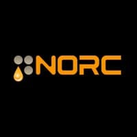NORC GmbH