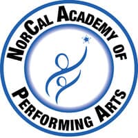 NorCal Academy of Performing Arts