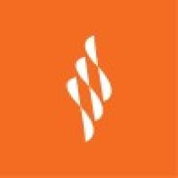 NORCAL Specialty Insurance Company