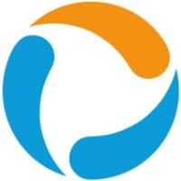 Norchem Limited
