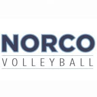 NORCO Volleyball