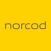 NORCOD