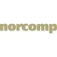 Norcomp, Inc.