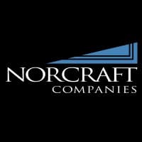 norcraft companies