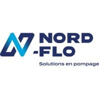 Nord-Flo