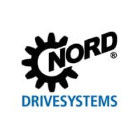 NORD Gear Corporation