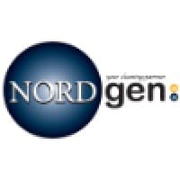 Nord Gen