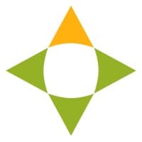 Nordgold