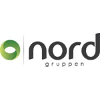 Nord Gruppen ApS