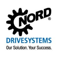 NORD DRIVESYSTEMS ITALIA