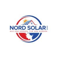 Nord Solar GmbH - Energiekonzepte