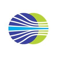 Nord Stream 2 AG