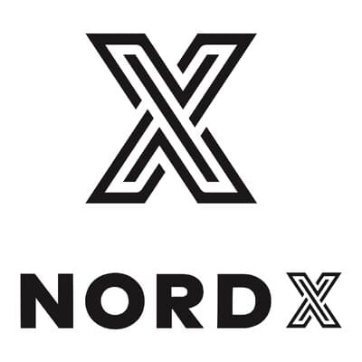 Nord X SIA