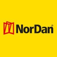 NorDan Norge