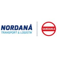 Nordanå Transport AB