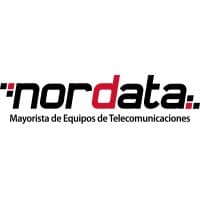 Nordata