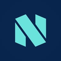 Nordax Bank