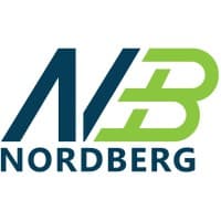 NORDBERG