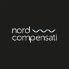 Nord Compensati