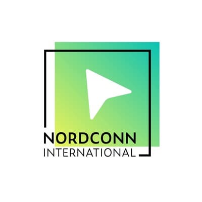 Nordconn International
