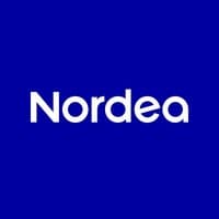 nordea markets