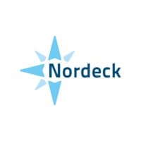 Nordeck IT + Consulting GmbH