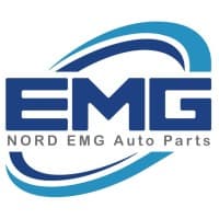 EMG Autoparts