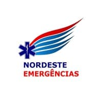 Nordeste Emergências E Solucões Médicas LTDA