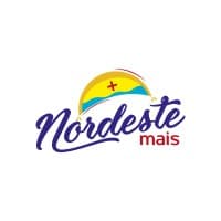 Nordeste Mais Alimentos