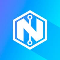 Nordestek EJ