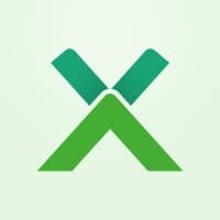Nordex Consultoria Empresarial
