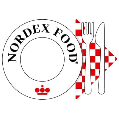 NORDEX FOOD A/S
