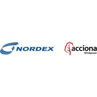 Nordex Group