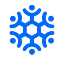 Nordforce Technology AB