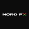 NordFX Broker