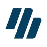 nordfyns bank