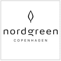 Nordgreen Copenhagen