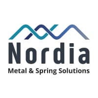 Nordia Springs Ltd.
