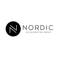 Nordic Acceleration Group