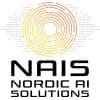 Nordic AI Solutions AB - NAIS