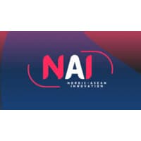 Nordic-ASEAN Innovation