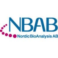 Nordic BioAnalysis AB