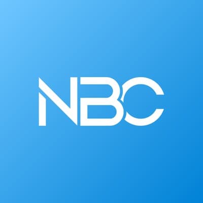 Nordic Brazilian Consulting