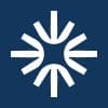 Nordic Compass