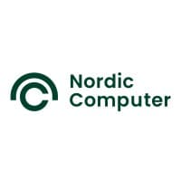 nordic computer a/s