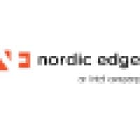 Nordic Edge AB